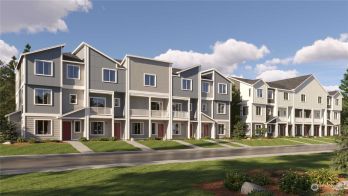 8800 Corona Court NE #503, Lacey, WA 98516