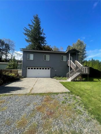 6506 118th Drive SE, Snohomish, WA 98290