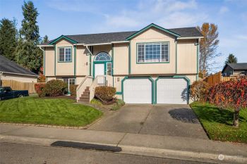 3348 S 300th Place , Auburn, WA 98001