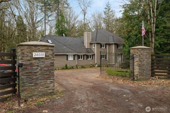24010 SE 168th Street , Issaquah, WA 98027