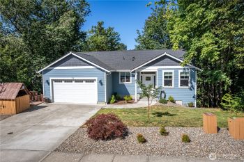 175 Shoreview Drive , Kelso, WA 98626