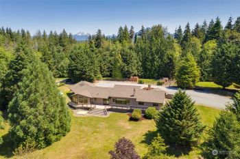 2029 161st Avenue NE, Snohomish, WA 98290