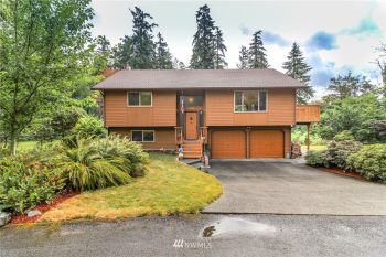 37720 44th AVE S, Auburn, WA 98001