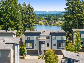 16201 Meadow Road #G2, Lynnwood, WA 98087