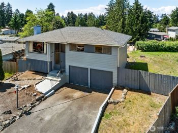 28801 41st Avenue S, Auburn, WA 98001