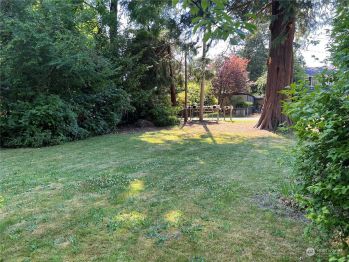 0 5th Street NE, Suquamish, WA 98392