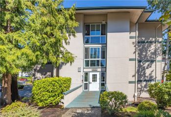 5630 200th Street SW #B112, Lynnwood, WA 98036-6259
