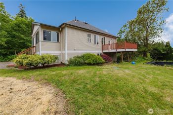 2595 Anderson Hill Road SW, Port Orchard, WA 98367