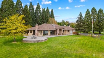 850 Titleist Lane , Yakima, WA 98901