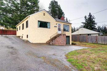 12260 5th Avenue S, Seattle, WA 98168