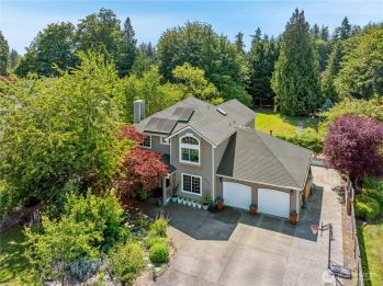 35051 57th Avenue S, Auburn, WA 98001