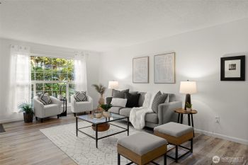 3425 S 176th Street #149, SeaTac, WA 98188