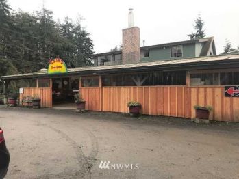 4661 Sequim Dungeness WAy , Sequim, WA 98382
