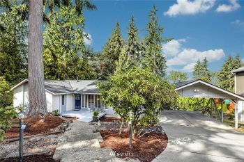 229 210th Place NE, Sammamish, WA 98074