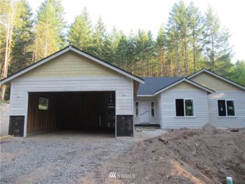 13176 Hummingbird Lane SW, Port Orchard, WA 98367