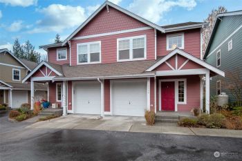 10588 NE Kingston Meadow Circle NE, Kingston, WA 98346