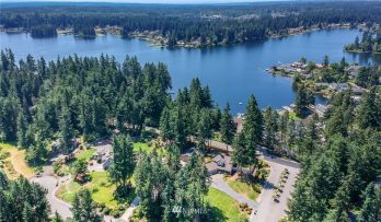 23314 SE 293rd Place , Black Diamond, WA 98010