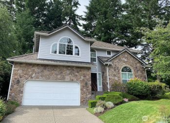 3523 Gray Court NE #3523, Lacey, WA 98516