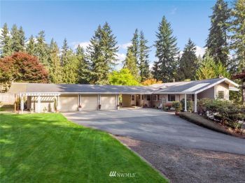 15810 3rd Avenue SE, Bothell, WA 98012