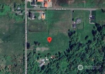 790 Spiketon Road , Buckley, WA 98321