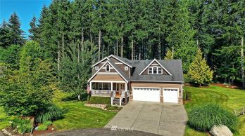 10422 208th Avenue SE, Snohomish, WA 98290