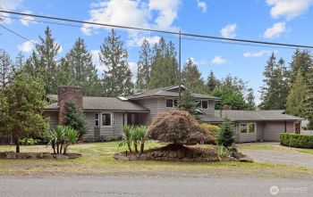 2020 Oak Road , Lynnwood, WA 98087
