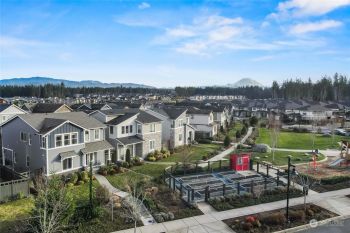 32780 SE Cottonwood Street , Black Diamond, WA 98010