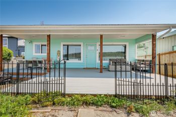 2619 Lummi View Drive , Bellingham, WA 98226