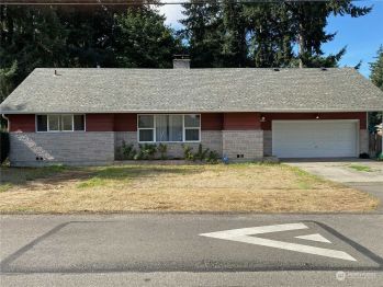 1239 Warner Street NE, Lacey, WA 98516
