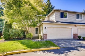 12049 SE 313th Place #903, Auburn, WA 98092