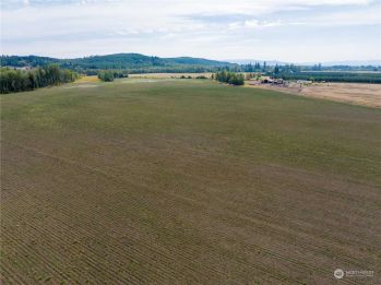 0 1 Maw Road , Toledo, WA 98591