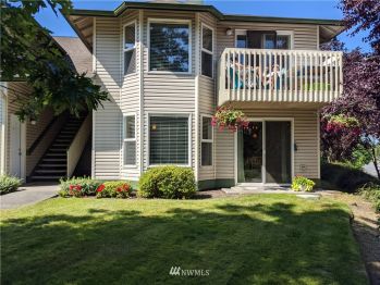 301 9th Street #2, Snohomish, WA 98290