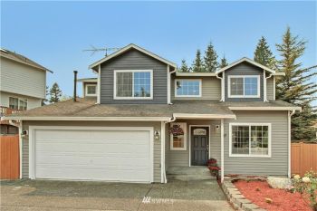 14614 54th Place W, Edmonds, WA 98026-3844