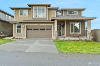 11672 SE 318th Court , Auburn, WA 98092