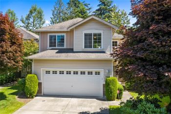 28448 34th Lane S, Auburn, WA 98001