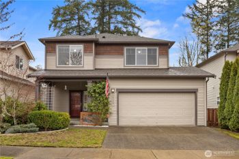 6228 Annette Avenue SE, Auburn, WA 98092-8381