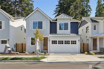 8010 222nd Street SW, Edmonds, WA 98026