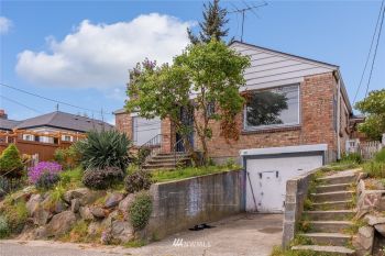 8315 24th Avenue NW, Seattle, WA 98117