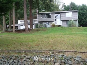5165 Ridgeline Place , Oak Harbor, WA 98277