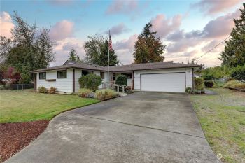 6721 106th Street Ct E, Puyallup, WA 98373