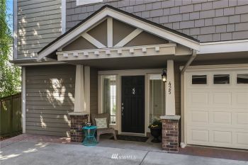 425 Federal Avenue E, Seattle, WA 98102