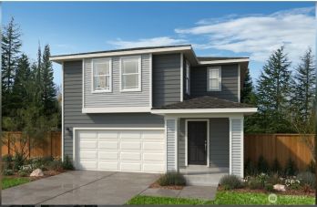 8519 46th Place NE #WM13, Marysville, WA 98270