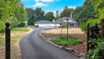 18911 SE 144th Street , Renton, WA 98059