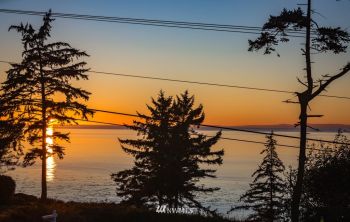 1443 Martha Way , Oak Harbor, WA 98277