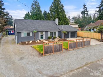 19832 35th Avenue S, SeaTac, WA 98188