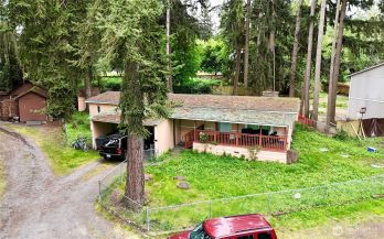 11409 205th Avenue E, Bonney Lake, WA 98391-7728