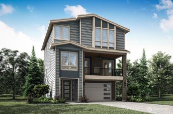 7560 S 130th Place , Seattle, WA 98178