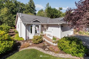 11412 SE 305th Place , Auburn, WA 98092-3104