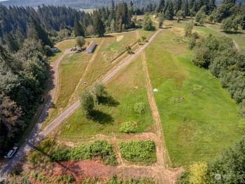 34010 146th Avenue SE, Auburn, WA 98092