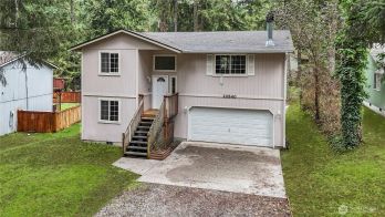 22640 Brookside Court SE, Yelm, WA 98597